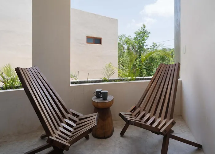 Villa Bohemian Bliss With Private Pool & Concierge 1a *